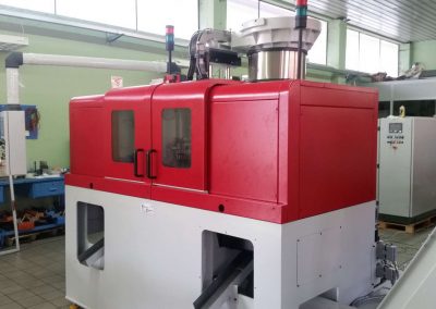 CARENATURE MACCHINE UTENSILI