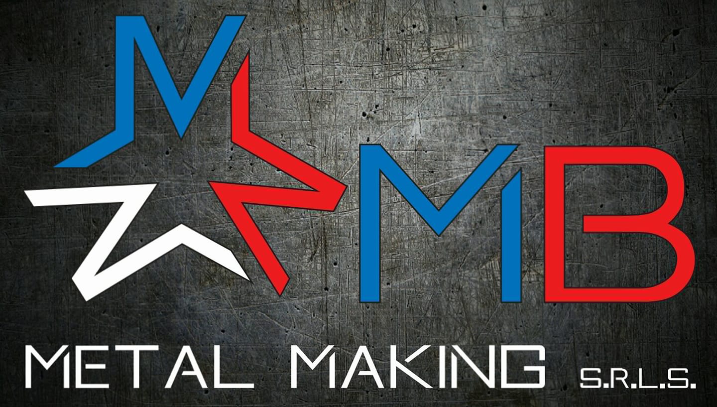 MB METAL MAKING